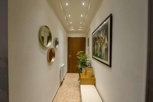 Apartamento Karamba Boutique Living - Eco Riverside Appartment