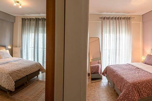Apartamento Karamba Boutique Living - Eco Riverside Appartment