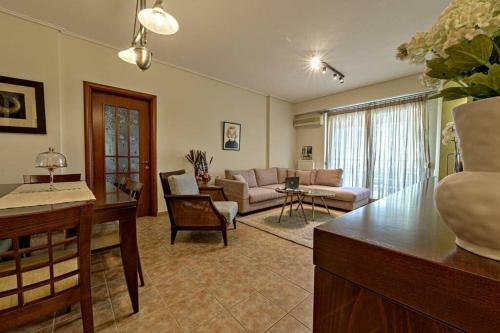 Apartamento Karamba Boutique Living - Eco Riverside Appartment