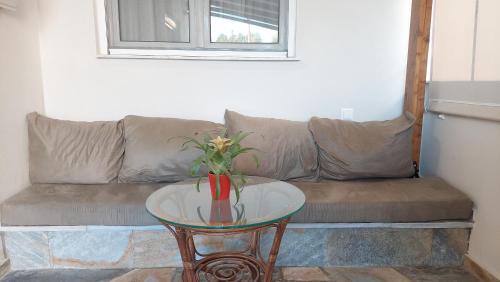 Apartamento Luxury Detached House