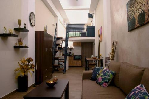 Apartamento ???????? ??? ?????? ??? ?????.