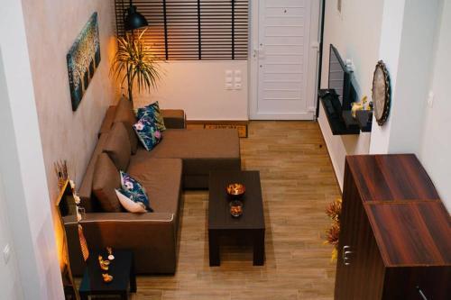 Apartamento ???????? ??? ?????? ??? ?????.