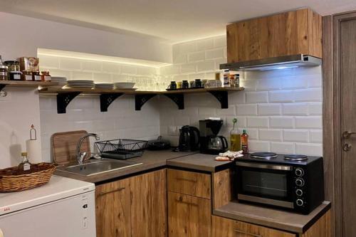Apartamento ???????? ??? ?????? ??? ?????.