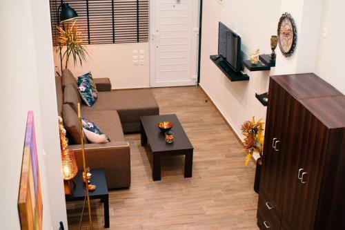 Apartamento ???????? ??? ?????? ??? ?????.