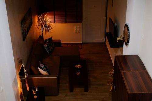Apartamento ???????? ??? ?????? ??? ?????.
