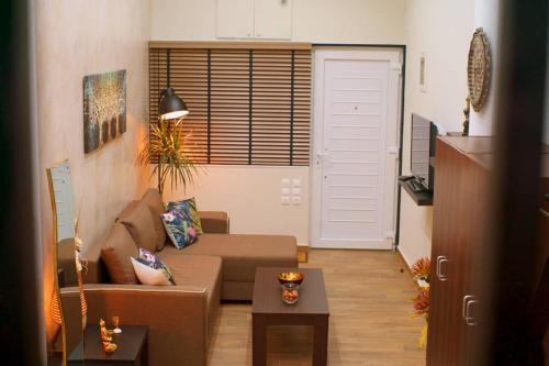 Apartamento ???????? ??? ?????? ??? ?????.