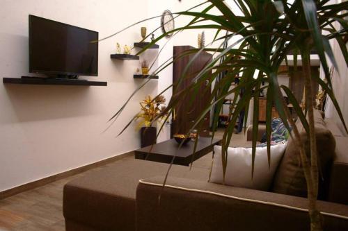 Apartamento ???????? ??? ?????? ??? ?????.
