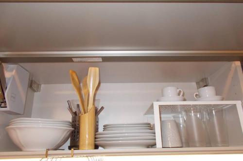 Apartamento Studio ??? ?????? ??? ?????