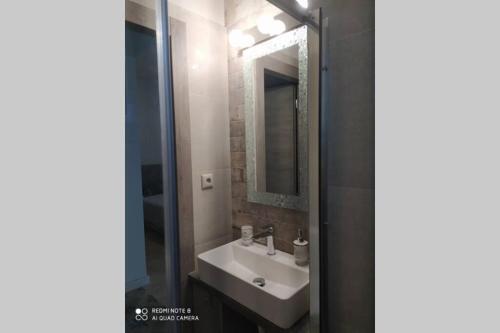 Apartamento Studio ??? ?????? ??? ?????