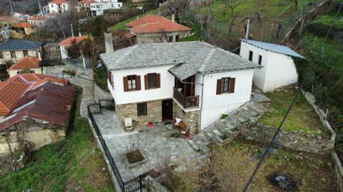 Village House