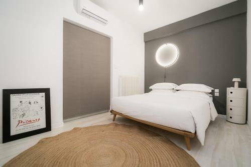 Fena Uptown Easy Living Apartment