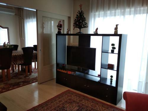 Apartamento Niki's House ????? ????/??? 106?? 2 ????????????