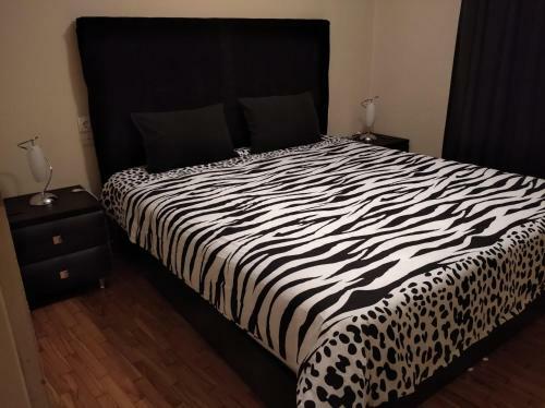 Apartamento Niki's House ????? ????/??? 106?? 2 ????????????