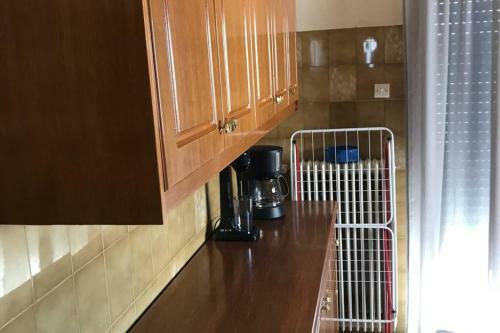 Apartamento Niki's House ????? ????/??? 106?? 2 ????????????