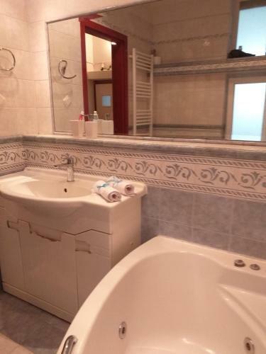 Apartamento Urban 86