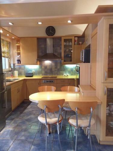 Apartamento Urban 86