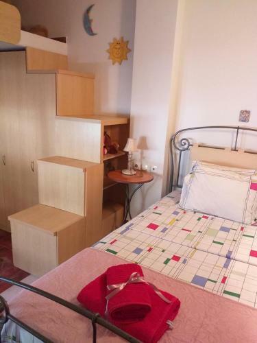 Apartamento Urban 86
