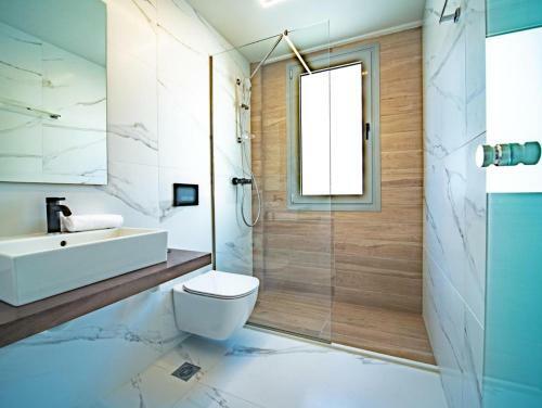 Apartamento Local Urban Living