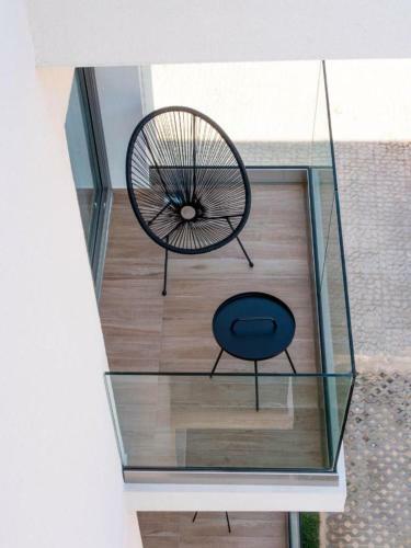Apartamento Local Urban Living