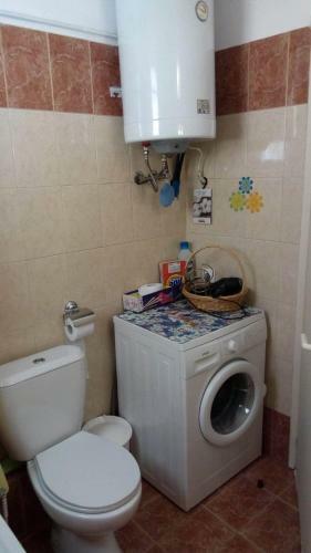 Apartamento Sweet Home