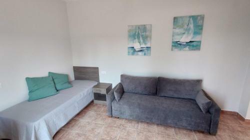 Apartamento 7 Rooms