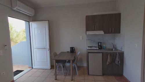 Apartamento 7 Rooms