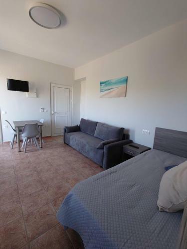 Apartamento 7 Rooms