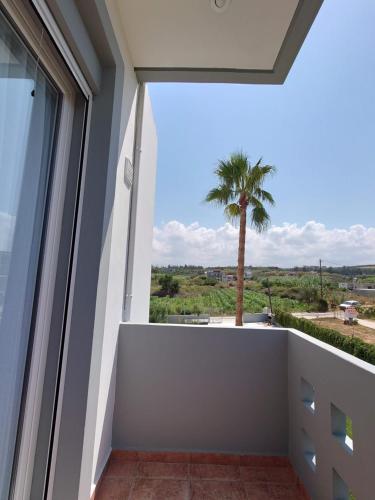 Apartamento 7 Rooms