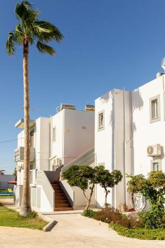 Apartamento 7 Rooms