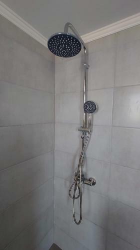 Apartamento 7 Rooms
