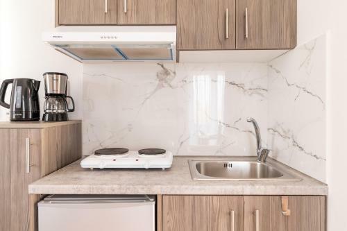 Apartamento 7 Rooms