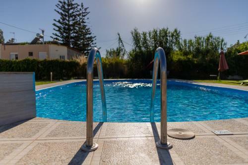 Apartamento 7 Rooms
