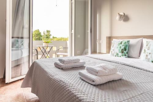Apartamento 7 Rooms
