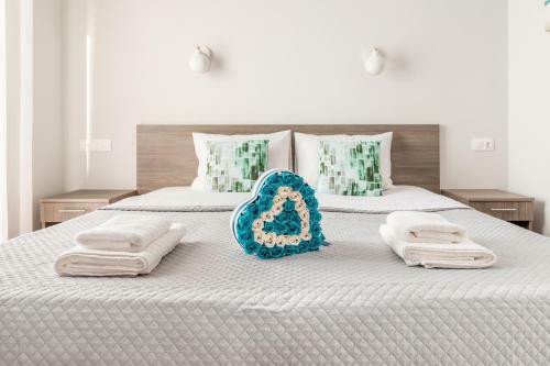 Apartamento 7 Rooms