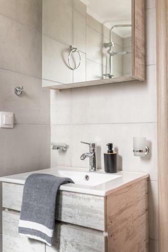 Apartamento 7 Rooms