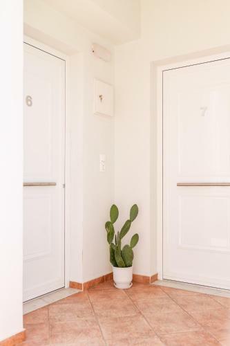 Apartamento 7 Rooms