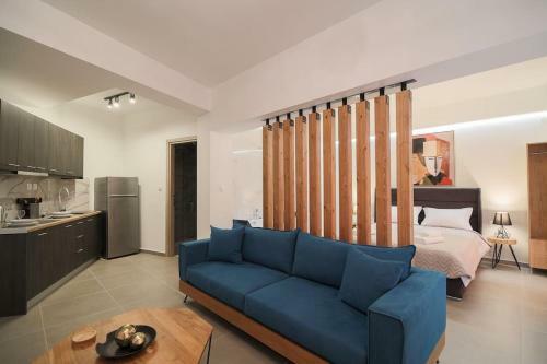 La Casa New Central Coastal Apartment & Jacuzzi