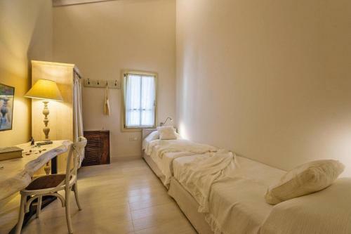 Villa Holiday Home In Gerani