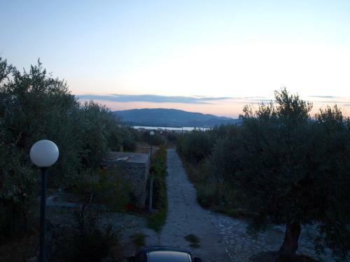 Apartamento Cityview Suburban Flat