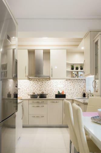 Villa ???????????? �maizonette Passaggio G�