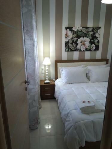 Villa ???????????? �maizonette Passaggio G�