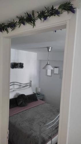 Apartamento Lavender Home