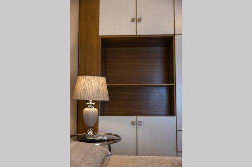 Apartamento D3 Central Stylish Appartment