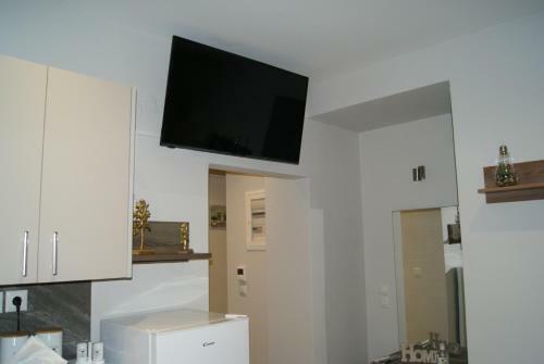 Apartamento City Room