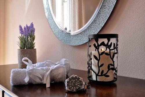 Darmanin Apartment 2 Yialos Corfu