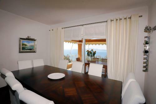 Villa Aphrodite