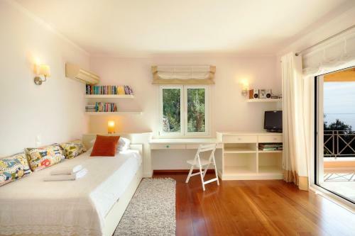 Villa Aphrodite