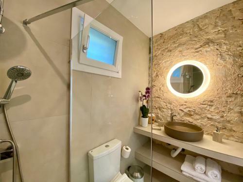 Villa Eva Agni With Private Pool