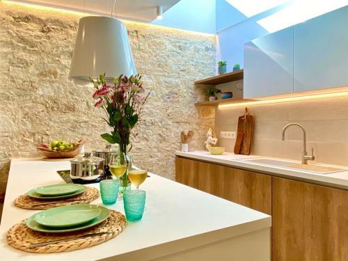 Villa Eva Agni With Private Pool