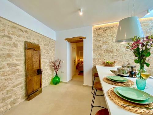 Villa Eva Agni With Private Pool